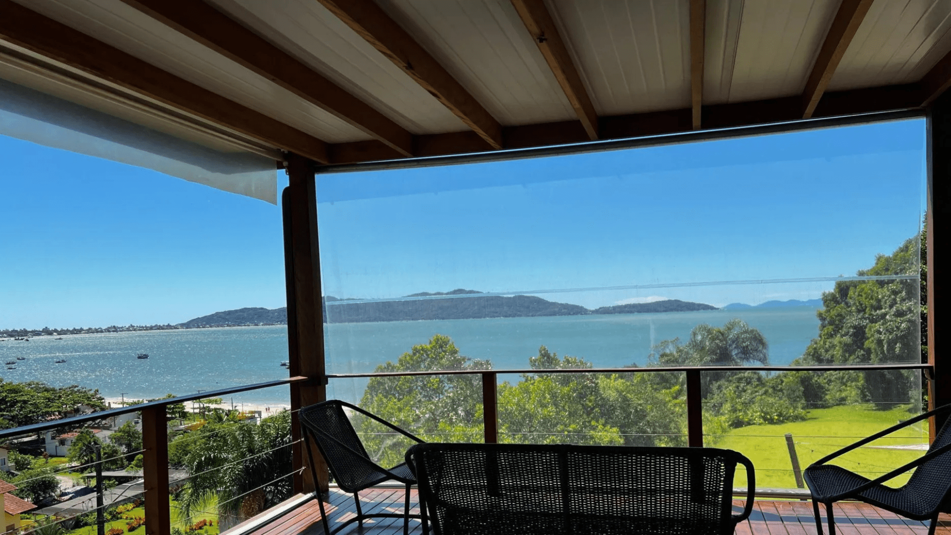 Imóvel em Bombinhas, SC - Roccoimob Imobiliária em Bombinhas Imóvel em Bombinhas, SC - Rocccoimob Imobiliária em Bombinhas