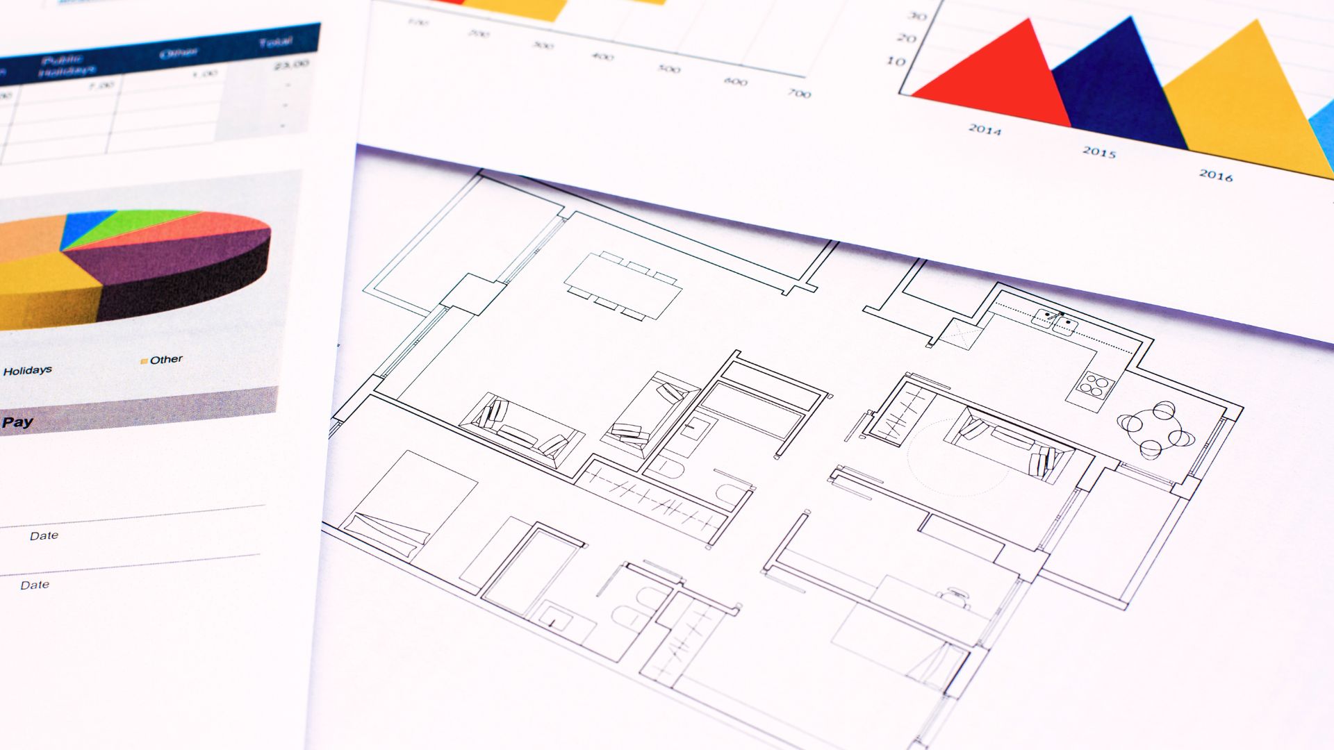 Investimento - Rocccoimob Imobiliária em Bombinhas
