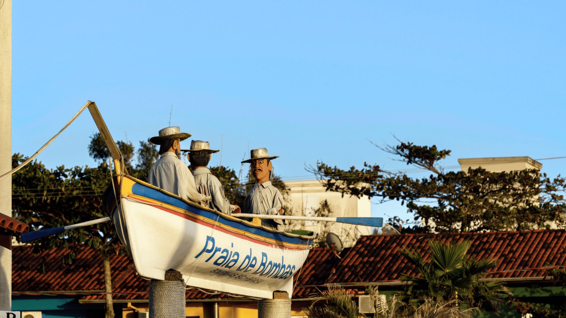 Praia de Bombas, SC - Roccoimob Imobiliária em Bombinhas Praia de Bombas, SC - Rocccoimob Imobiliária em Bombinhas