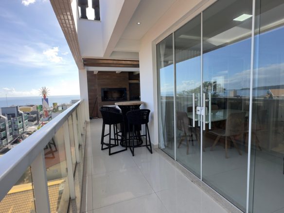 WhatsApp Image 2025 07 23 at 09.53.18 (1) - Rocccoimob Imobiliária em Bombinhas