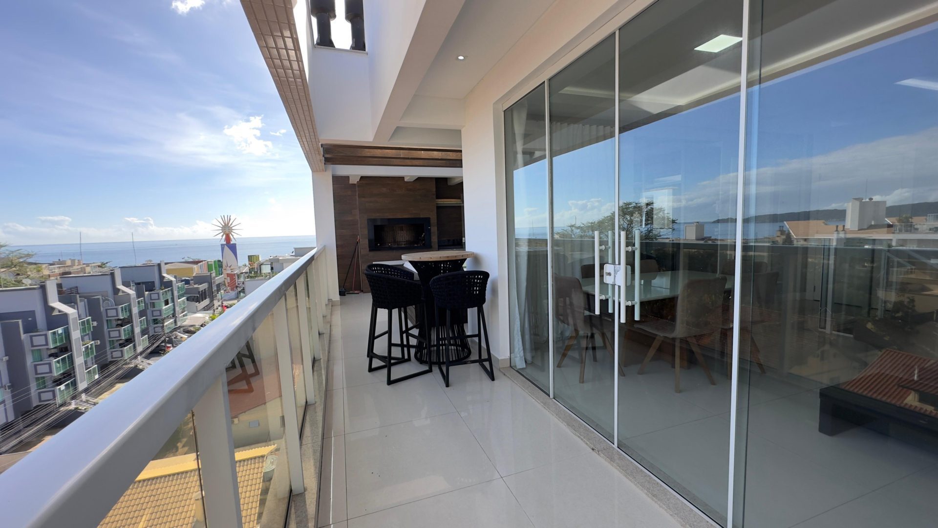 WhatsApp Image 2025 07 23 at 09.53.18 (1) - Rocccoimob Imobiliária em Bombinhas