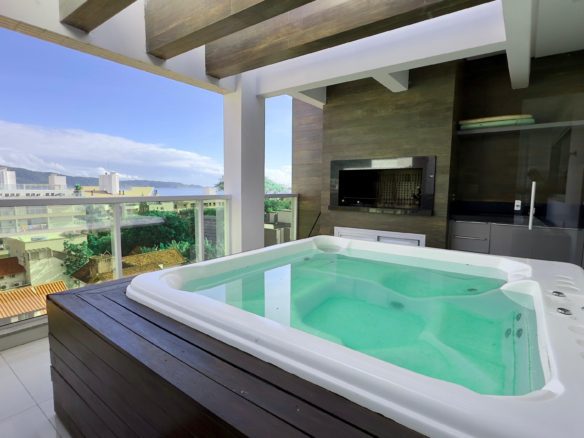 WhatsApp Image 2025 07 23 at 09.53.18 scaled - Rocccoimob Imobiliária em Bombinhas