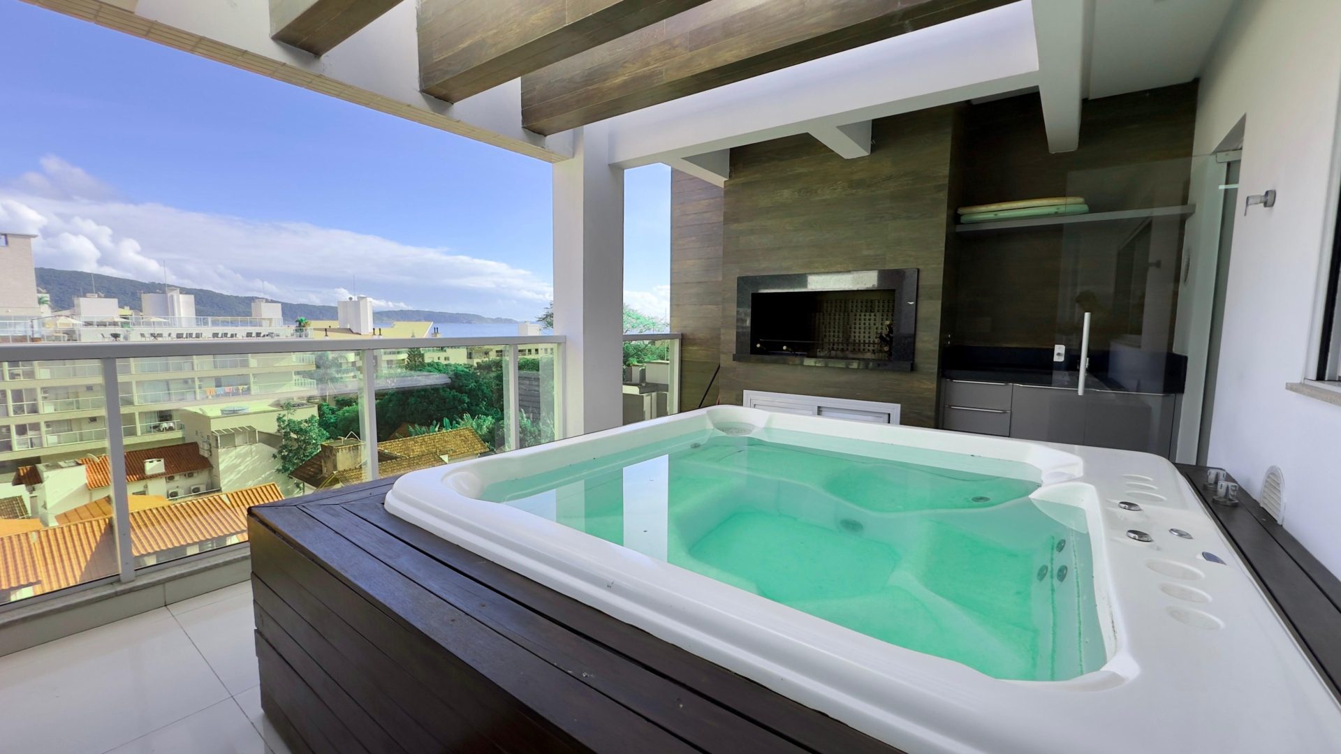 WhatsApp Image 2025 07 23 at 09.53.18 scaled - Rocccoimob Imobiliária em Bombinhas