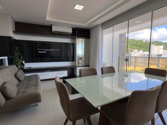 WhatsApp Image 2025 07 23 at 09.53.19 (1) - Rocccoimob Imobiliária em Bombinhas