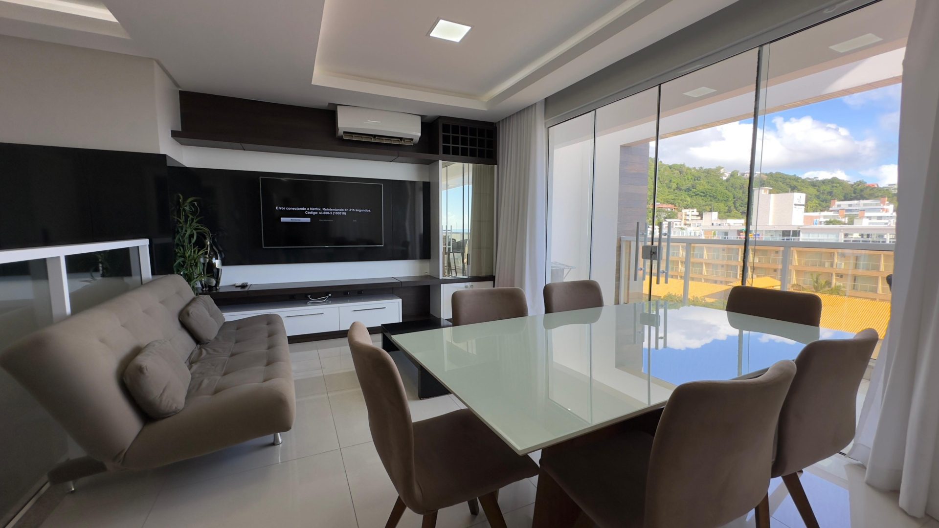 WhatsApp Image 2025 07 23 at 09.53.19 (1) - Rocccoimob Imobiliária em Bombinhas