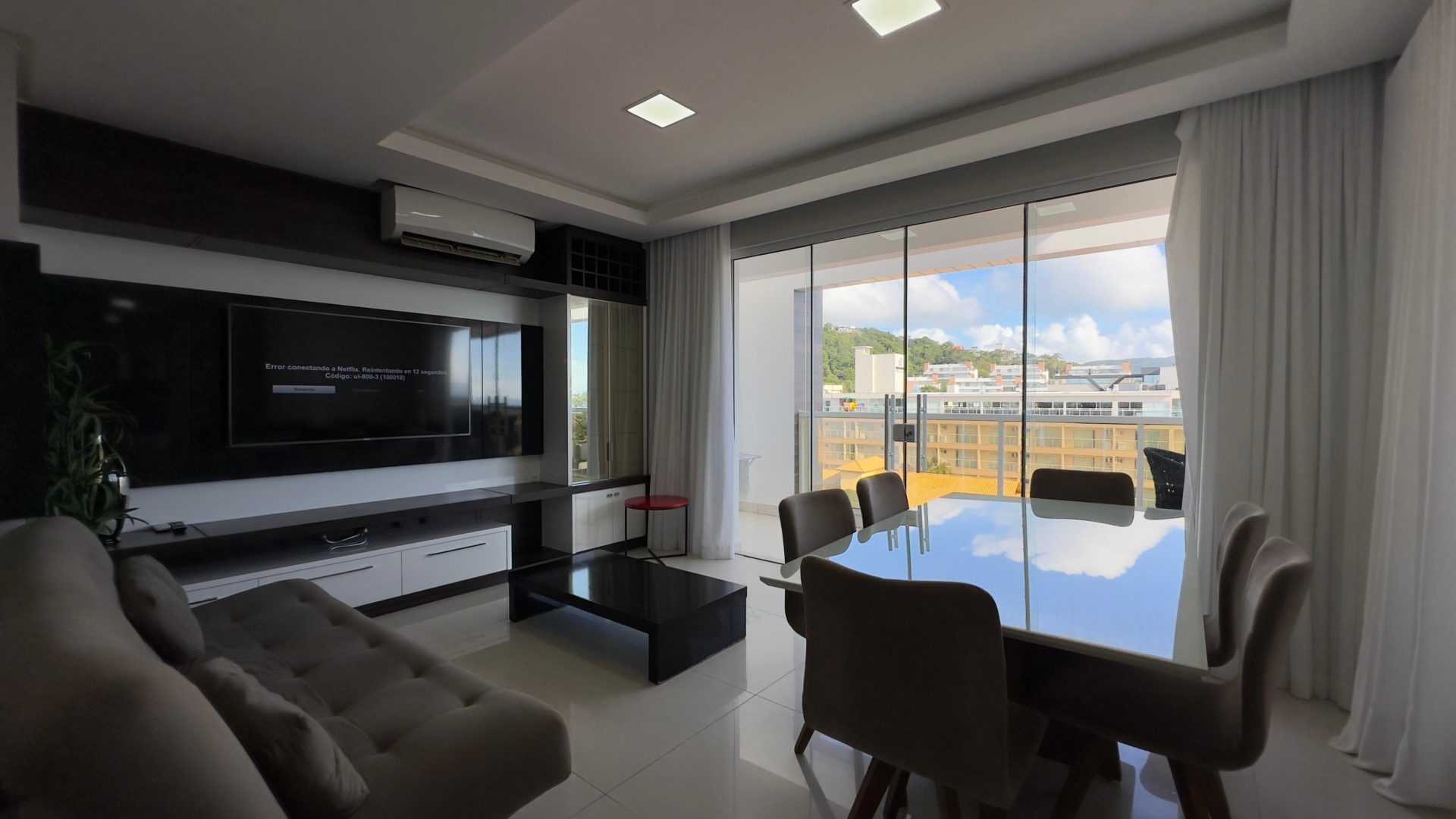 WhatsApp Image 2025 07 23 at 09.53.19 (2) - Rocccoimob Imobiliária em Bombinhas