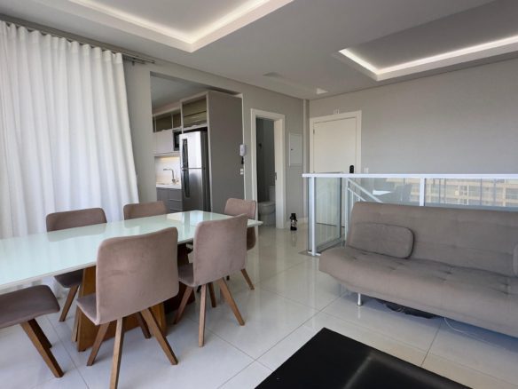 WhatsApp Image 2025 07 23 at 09.53.19 (3) - Rocccoimob Imobiliária em Bombinhas