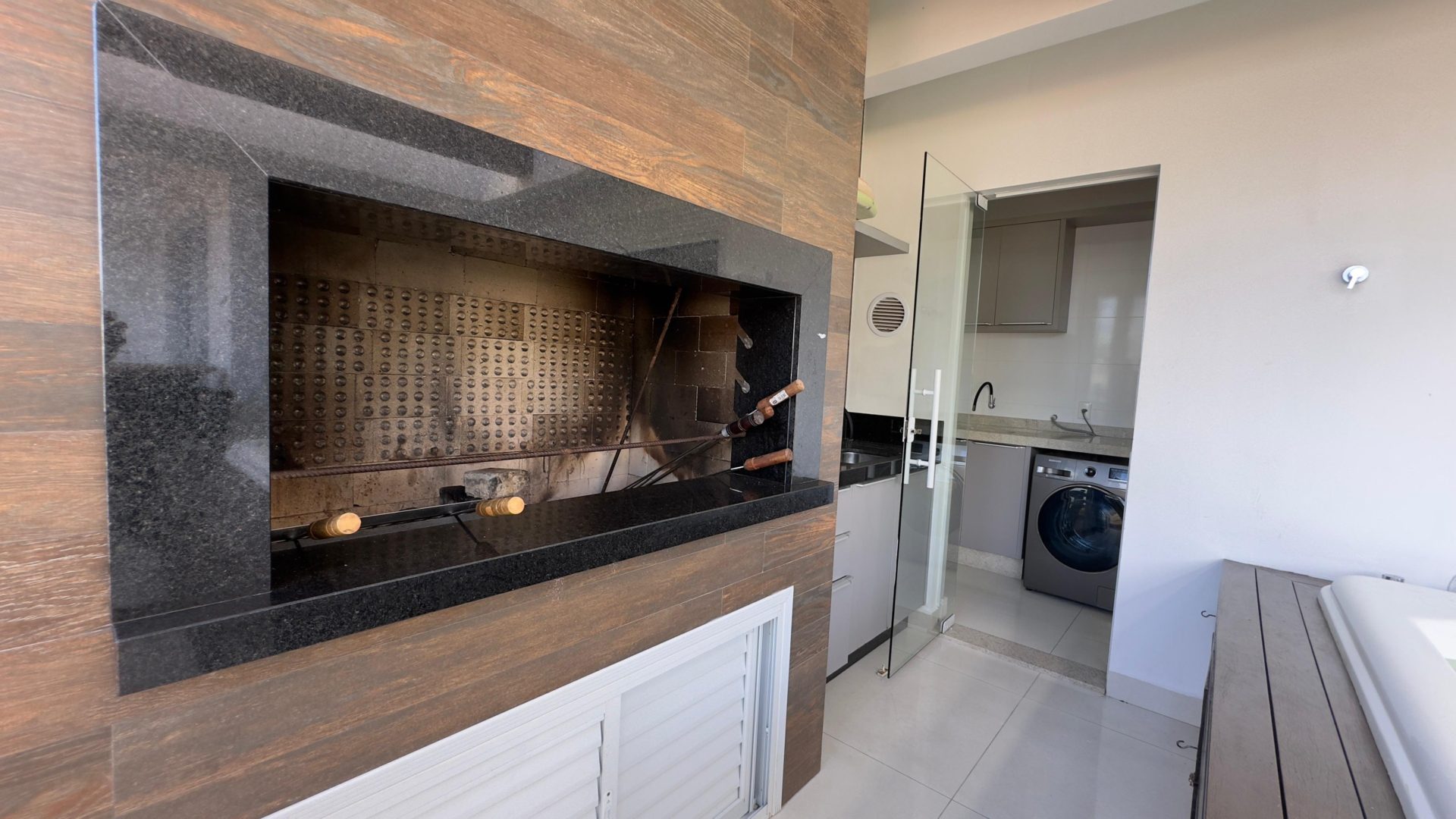 WhatsApp Image 2025 07 23 at 09.53.19 - Rocccoimob Imobiliária em Bombinhas