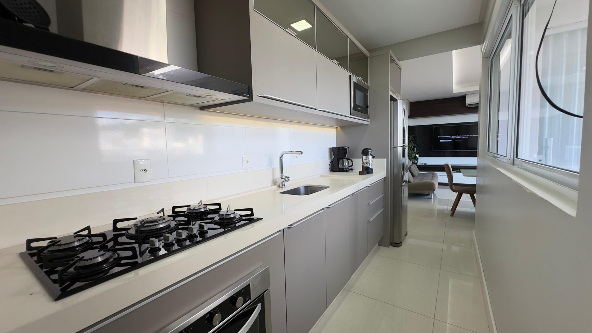 WhatsApp Image 2025 07 23 at 09.53.20 (1) - Rocccoimob Imobiliária em Bombinhas