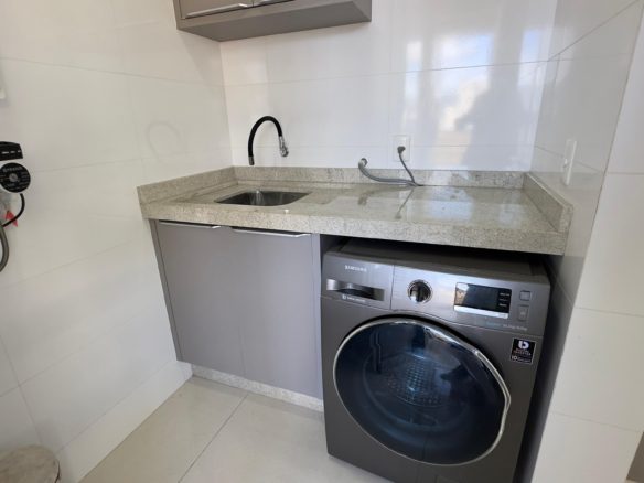 WhatsApp Image 2025 07 23 at 09.53.20 (2) - Rocccoimob Imobiliária em Bombinhas