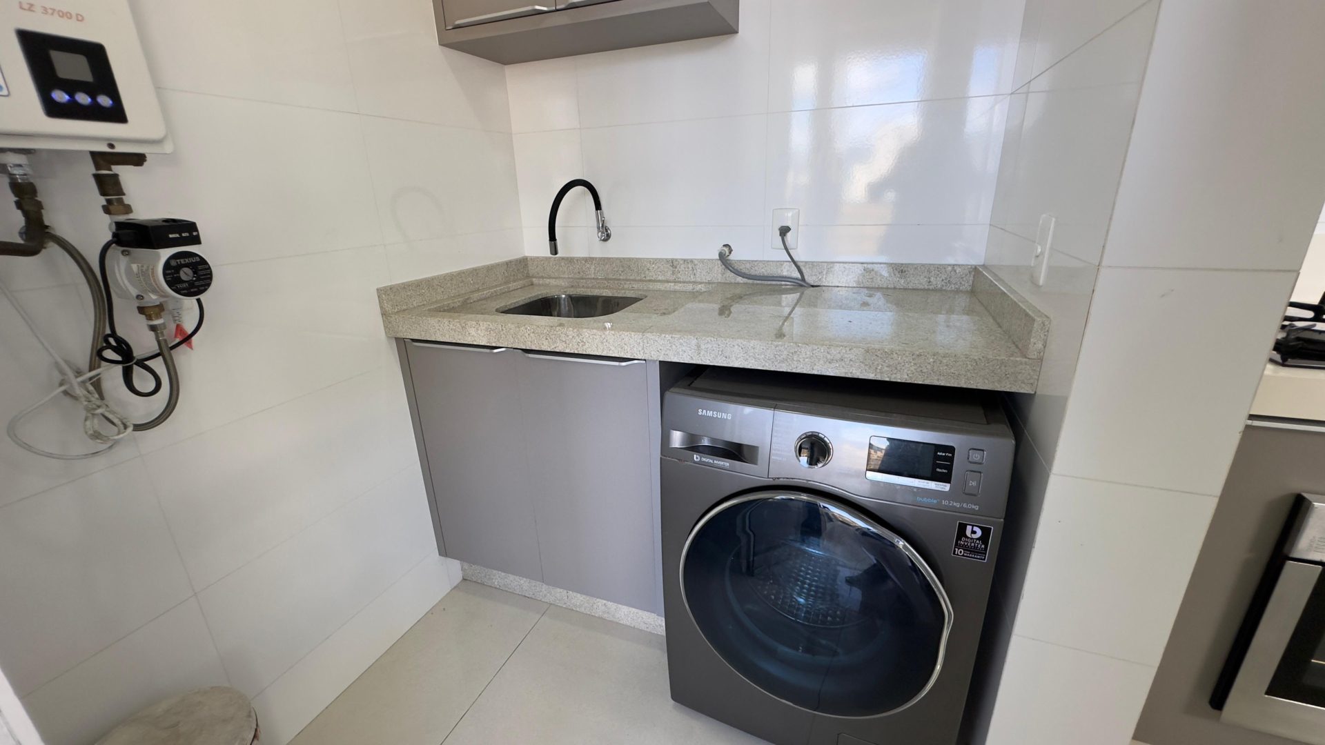 WhatsApp Image 2025 07 23 at 09.53.20 (2) - Rocccoimob Imobiliária em Bombinhas