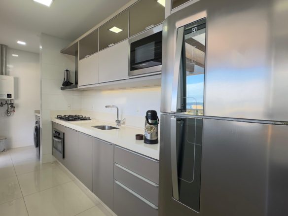 WhatsApp Image 2025 07 23 at 09.53.20 - Rocccoimob Imobiliária em Bombinhas