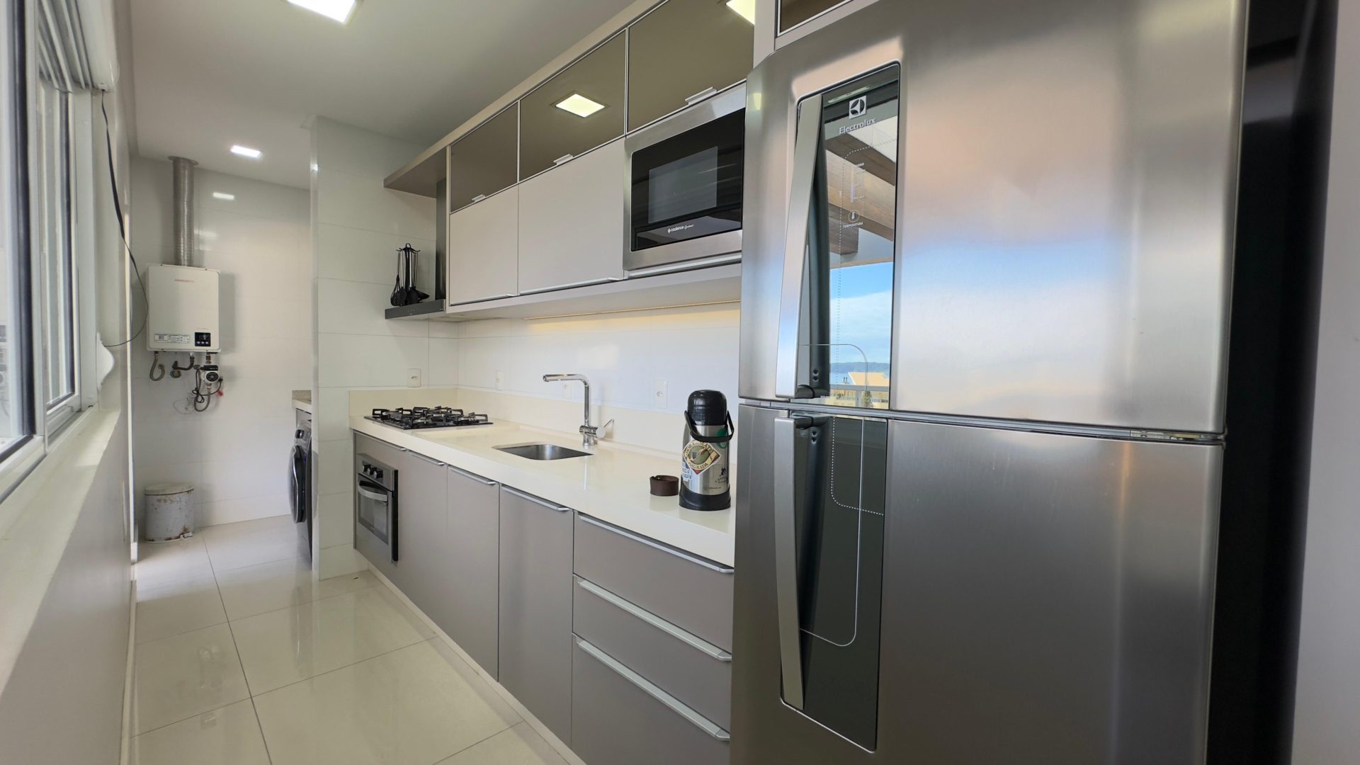 WhatsApp Image 2025 07 23 at 09.53.20 - Rocccoimob Imobiliária em Bombinhas