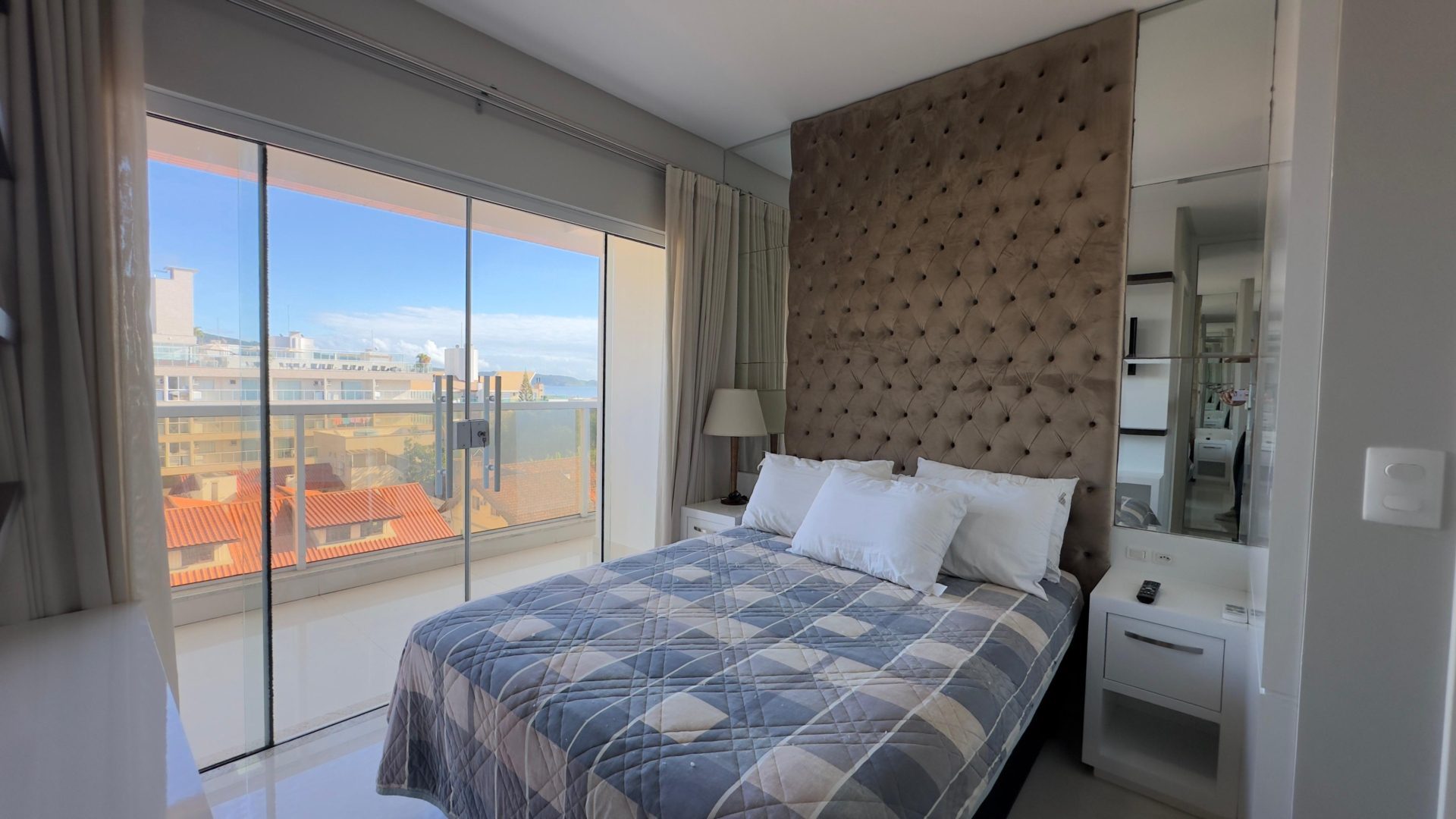 WhatsApp Image 2025 07 23 at 09.53.21 (1) - Rocccoimob Imobiliária em Bombinhas