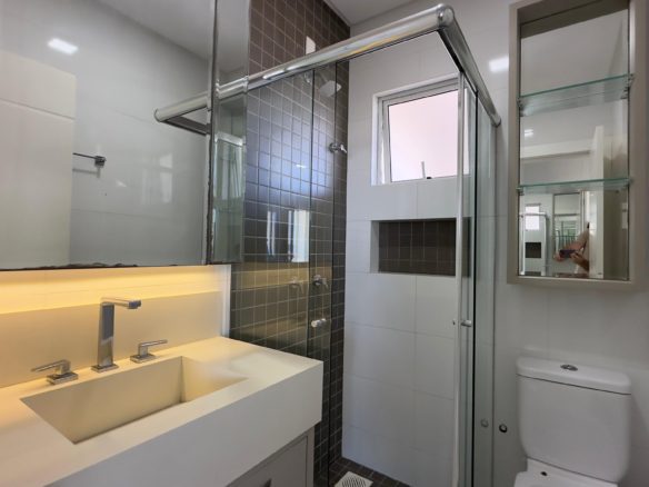 WhatsApp Image 2025 07 23 at 09.53.21 (2) - Rocccoimob Imobiliária em Bombinhas