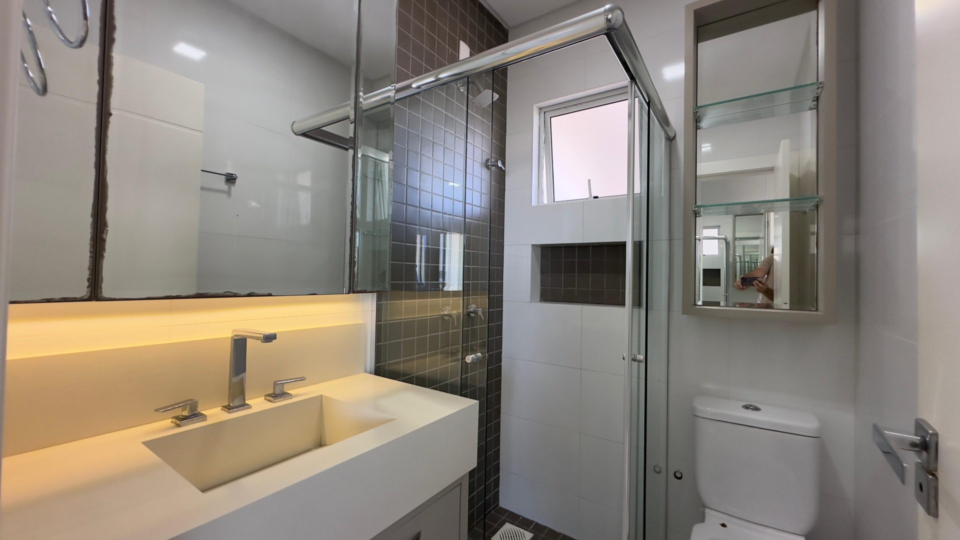 WhatsApp Image 2025 07 23 at 09.53.21 (2) - Rocccoimob Imobiliária em Bombinhas