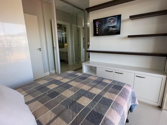 WhatsApp Image 2025 07 23 at 09.53.21 - Rocccoimob Imobiliária em Bombinhas