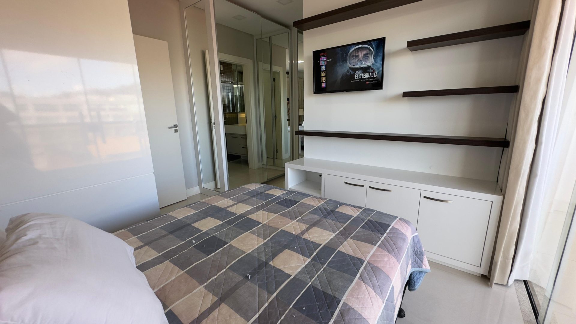 WhatsApp Image 2025 07 23 at 09.53.21 - Rocccoimob Imobiliária em Bombinhas