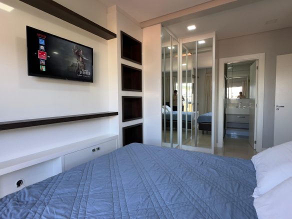 WhatsApp Image 2025 07 23 at 09.53.22 (1) - Rocccoimob Imobiliária em Bombinhas