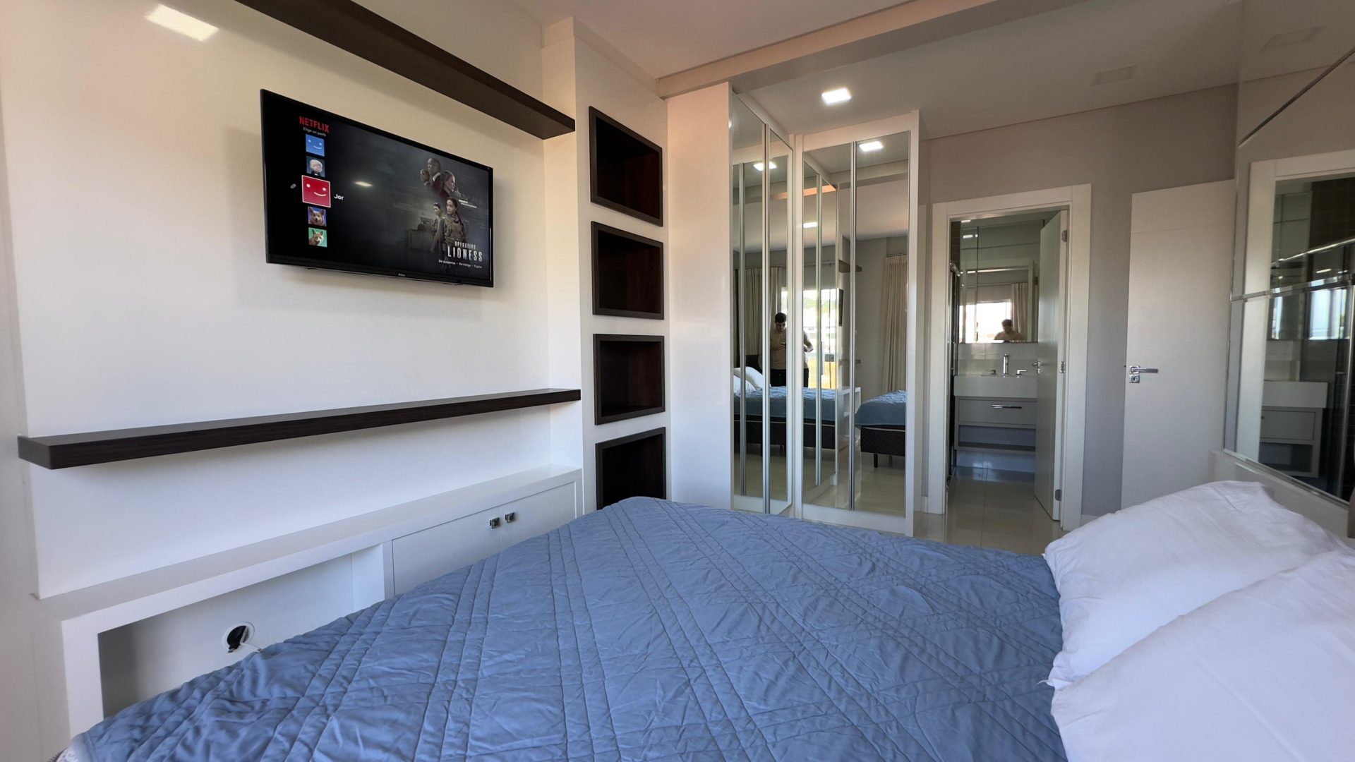 WhatsApp Image 2025 07 23 at 09.53.22 (1) - Rocccoimob Imobiliária em Bombinhas