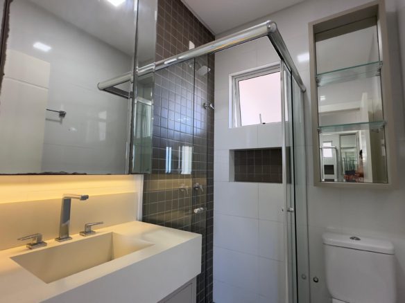 WhatsApp Image 2025 07 23 at 09.53.22 (2) - Rocccoimob Imobiliária em Bombinhas