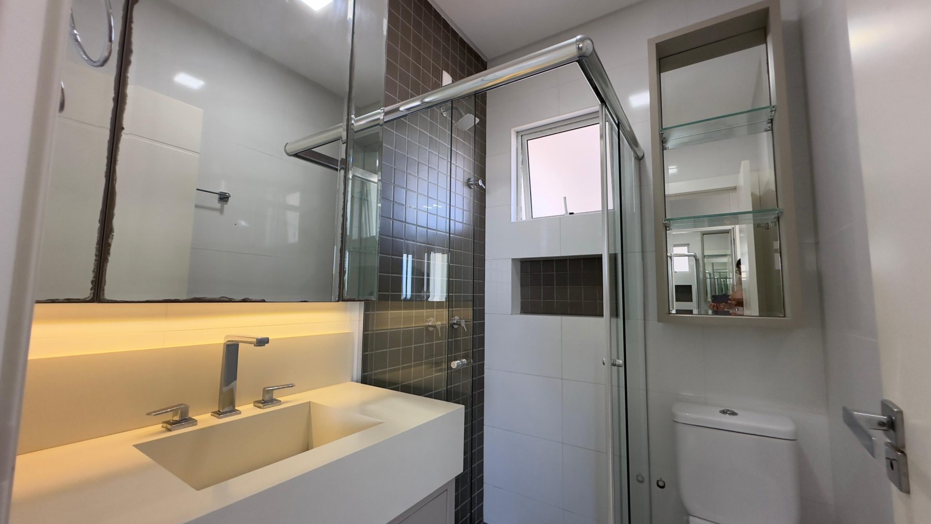 WhatsApp Image 2025 07 23 at 09.53.22 (2) - Rocccoimob Imobiliária em Bombinhas