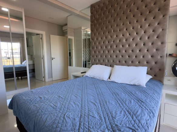 WhatsApp Image 2025 07 23 at 09.53.22 - Rocccoimob Imobiliária em Bombinhas