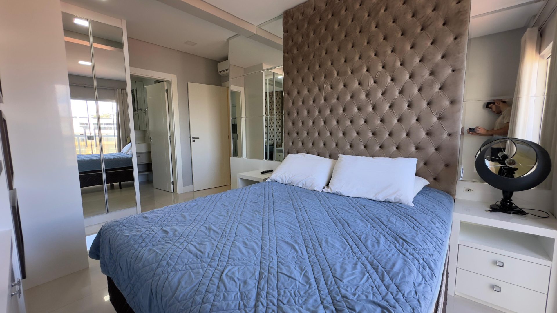 WhatsApp Image 2025 07 23 at 09.53.22 - Rocccoimob Imobiliária em Bombinhas