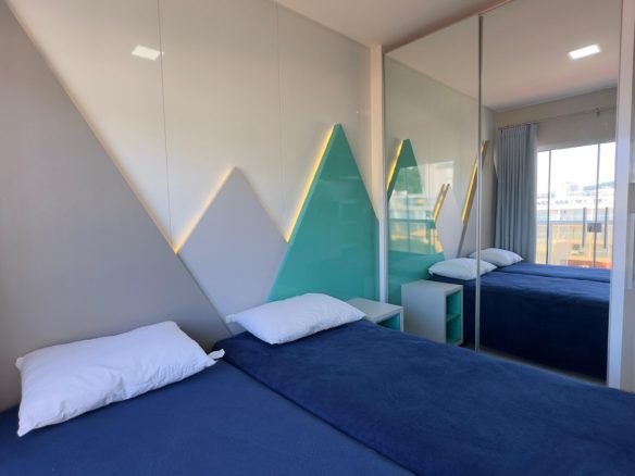 WhatsApp Image 2025 07 23 at 09.53.23 (1) - Rocccoimob Imobiliária em Bombinhas