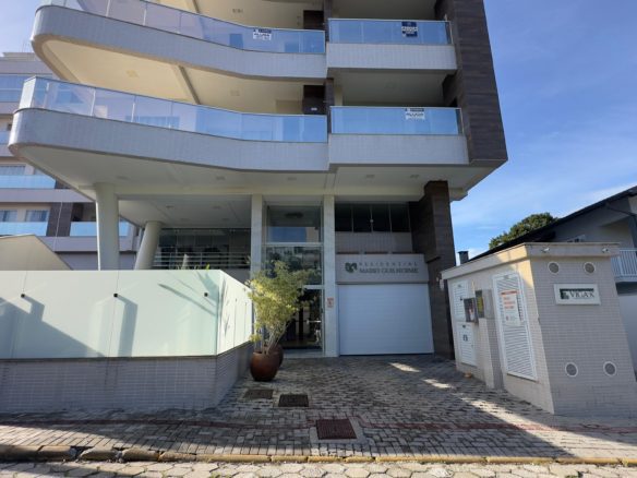 WhatsApp Image 2025 07 23 at 09.53.23 (2) - Rocccoimob Imobiliária em Bombinhas