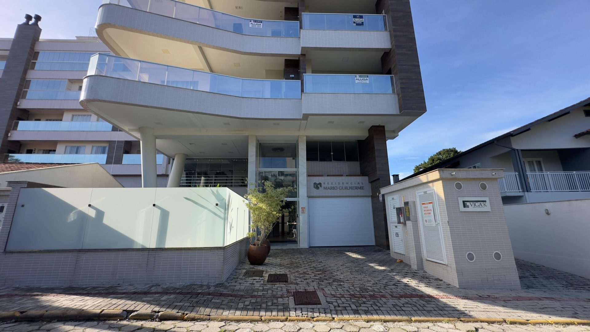 WhatsApp Image 2025 07 23 at 09.53.23 (2) - Rocccoimob Imobiliária em Bombinhas