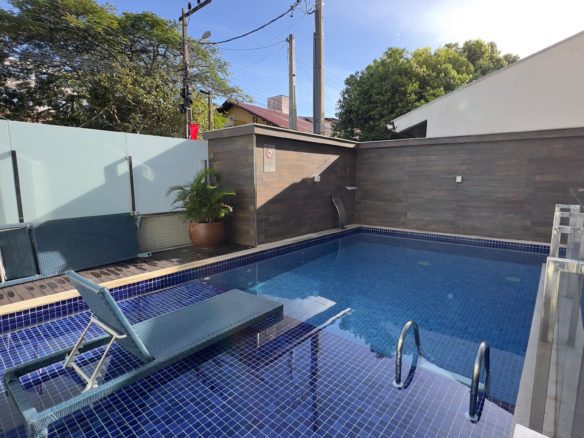 WhatsApp Image 2025 07 23 at 09.53.23 (3) - Rocccoimob Imobiliária em Bombinhas