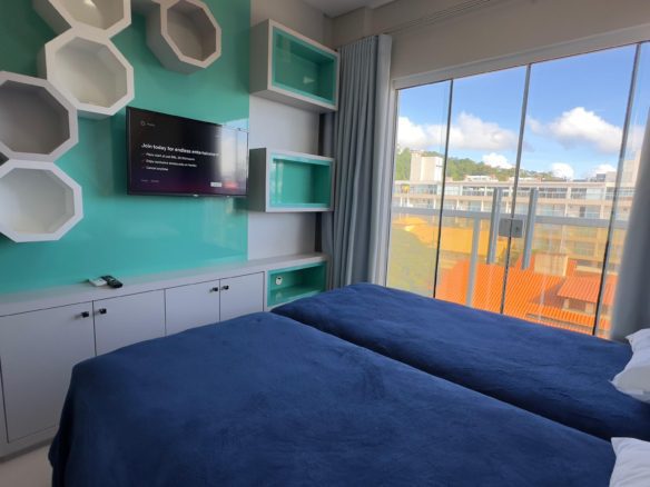 WhatsApp Image 2025 07 23 at 09.53.23 - Rocccoimob Imobiliária em Bombinhas