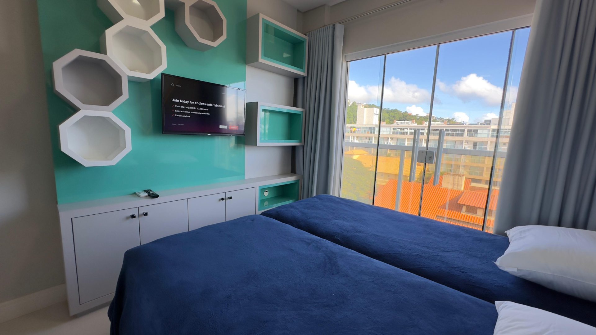 WhatsApp Image 2025 07 23 at 09.53.23 - Rocccoimob Imobiliária em Bombinhas