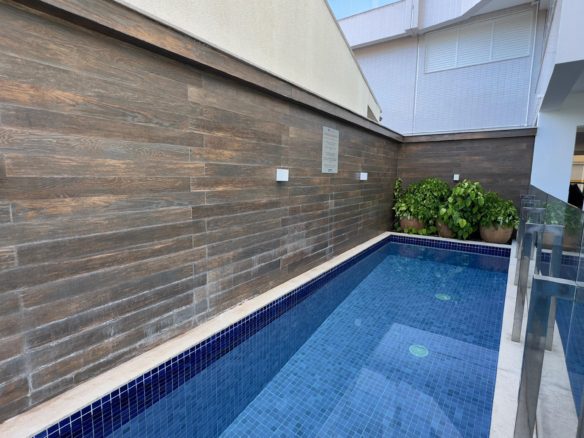 WhatsApp Image 2025 07 23 at 09.53.24 (1) - Rocccoimob Imobiliária em Bombinhas