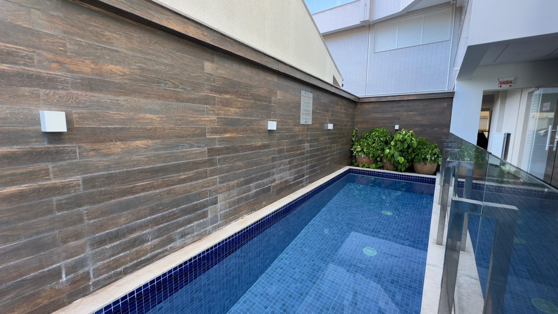 WhatsApp Image 2025 07 23 at 09.53.24 (1) - Rocccoimob Imobiliária em Bombinhas