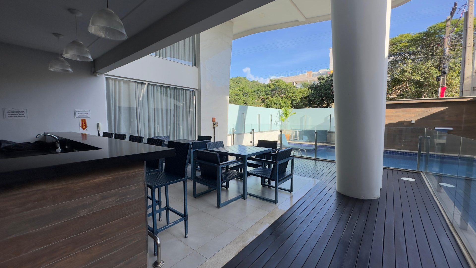 WhatsApp Image 2025 07 23 at 09.53.24 (2) - Rocccoimob Imobiliária em Bombinhas