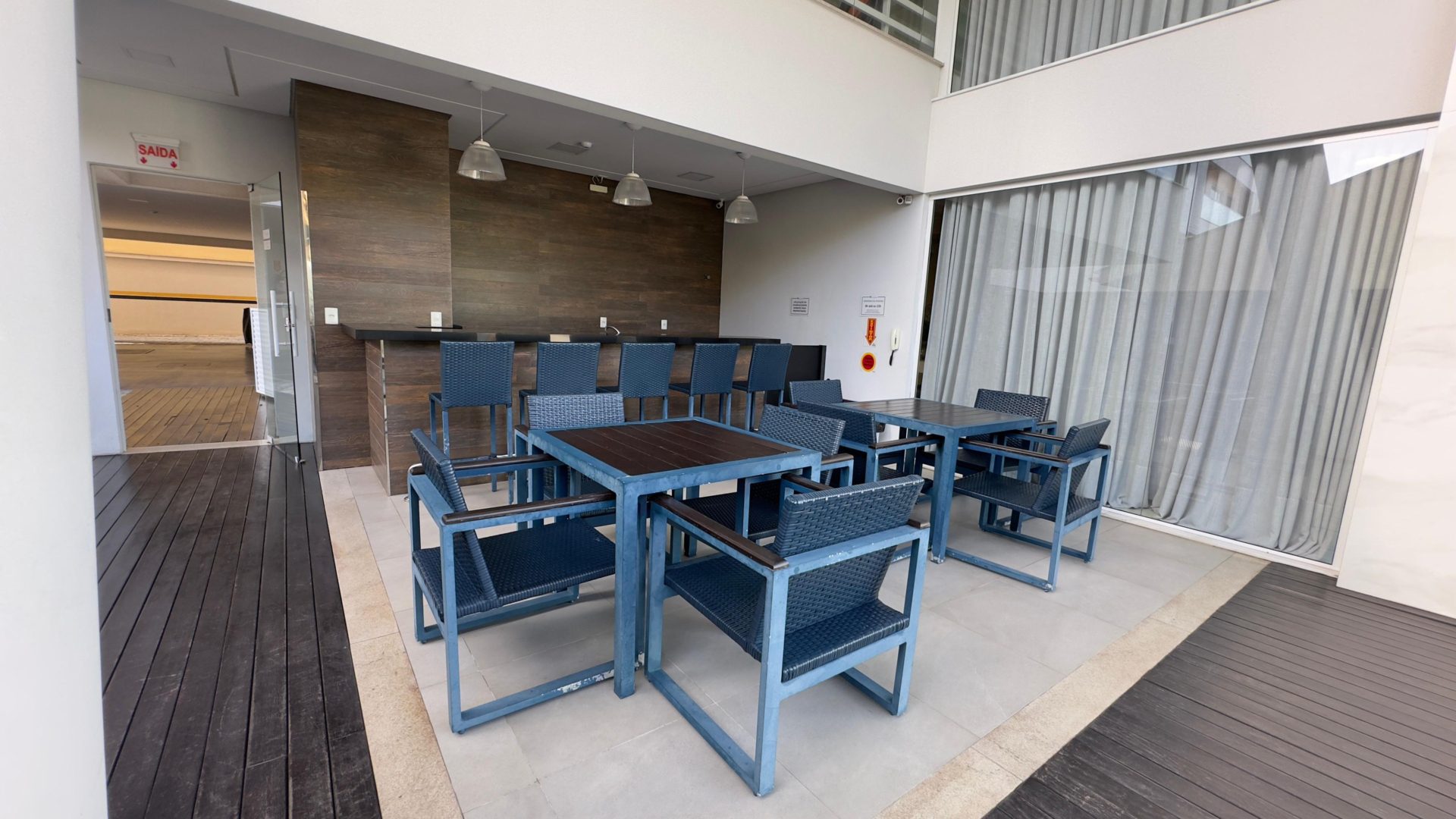 WhatsApp Image 2025 07 23 at 09.53.24 - Rocccoimob Imobiliária em Bombinhas