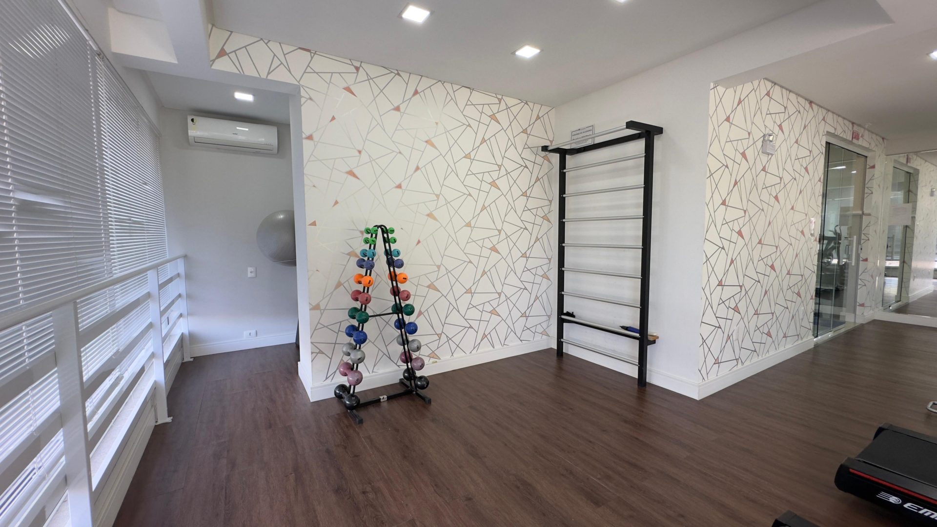 WhatsApp Image 2025 07 23 at 09.53.25 (1) - Rocccoimob Imobiliária em Bombinhas