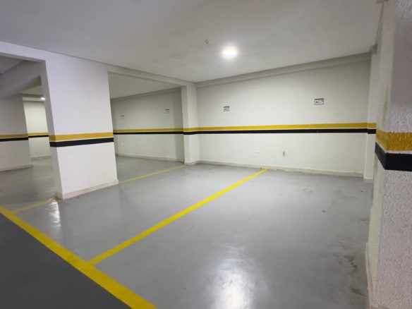 WhatsApp Image 2025 07 23 at 09.53.25 (2) - Rocccoimob Imobiliária em Bombinhas