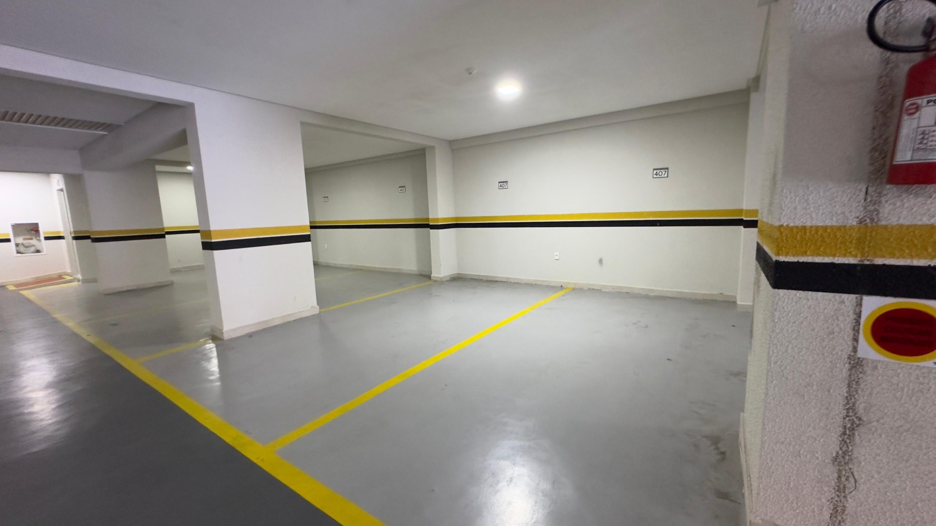 WhatsApp Image 2025 07 23 at 09.53.25 (2) - Rocccoimob Imobiliária em Bombinhas