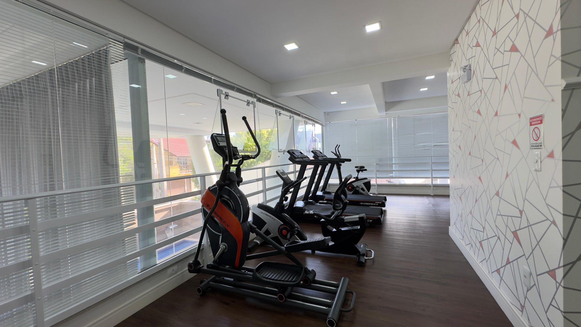 WhatsApp Image 2025 07 23 at 09.53.25 - Rocccoimob Imobiliária em Bombinhas