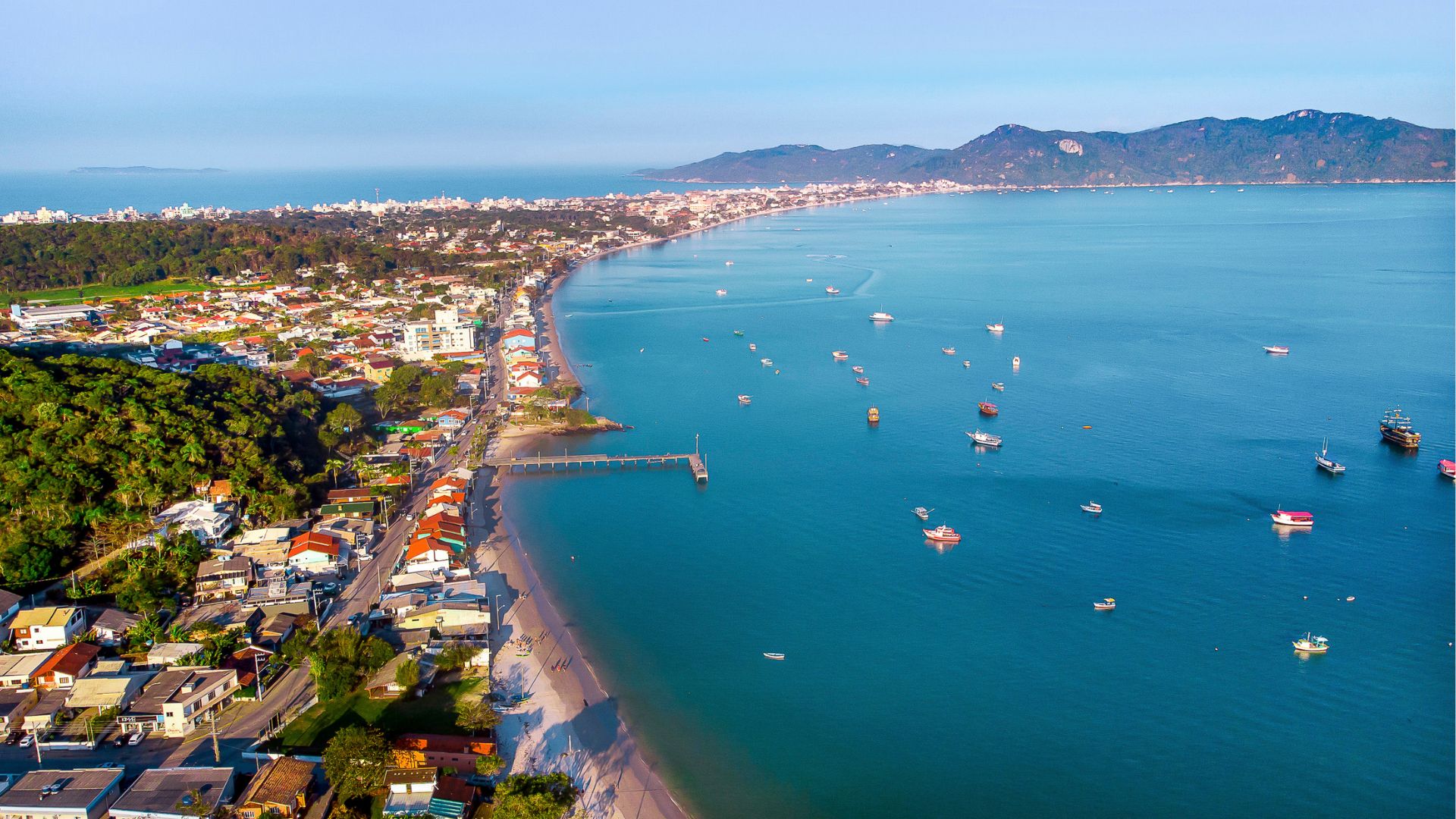 Zimbros, Santa Catarina - Rocccoimob Imobiliária em Bombinhas