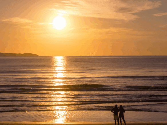 Mariscal, SC - Rocccoimob Real Estate in Bombinhas