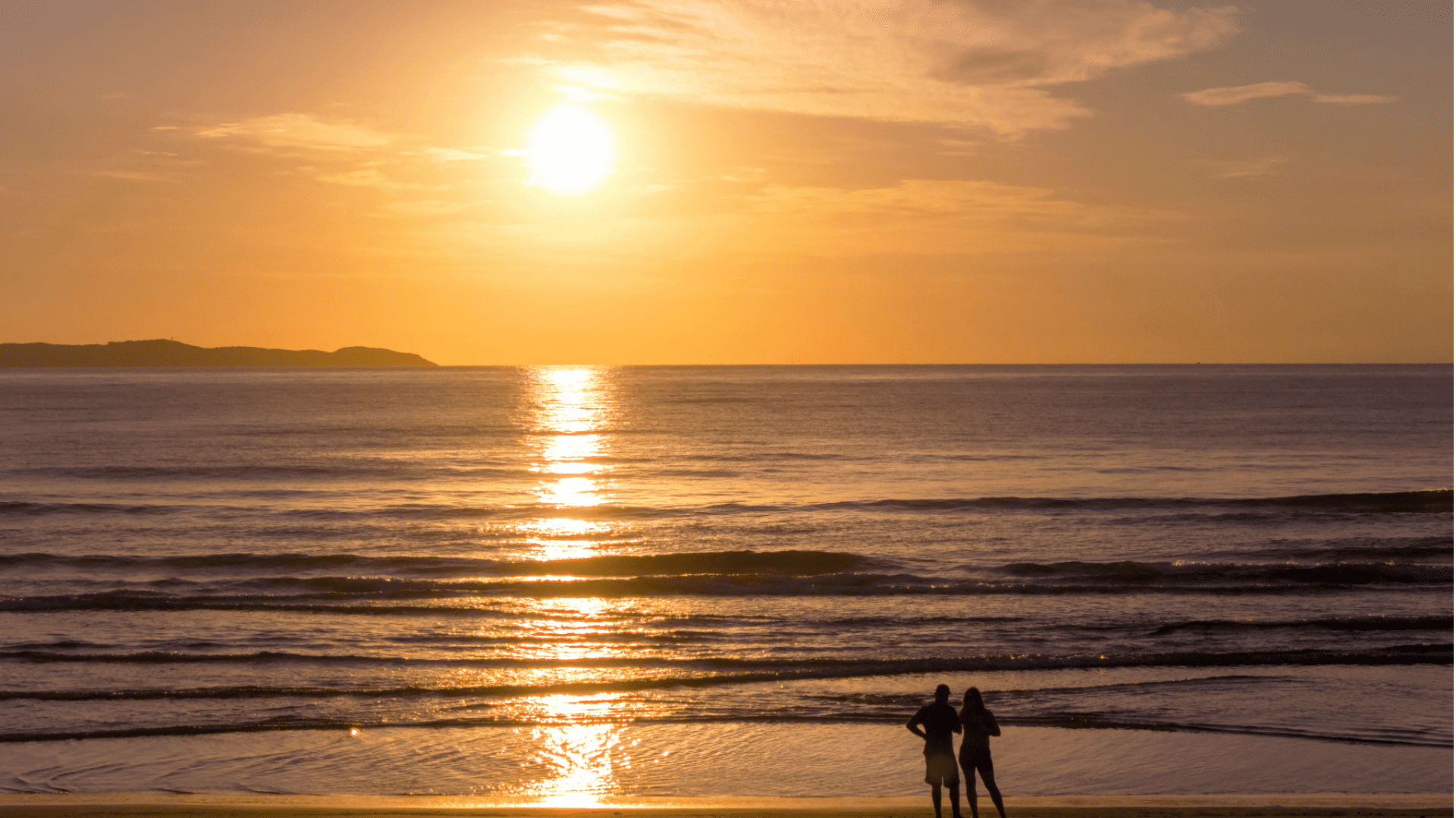 Mariscal SC - Rocccoimob Imobiliária em Bombinhas