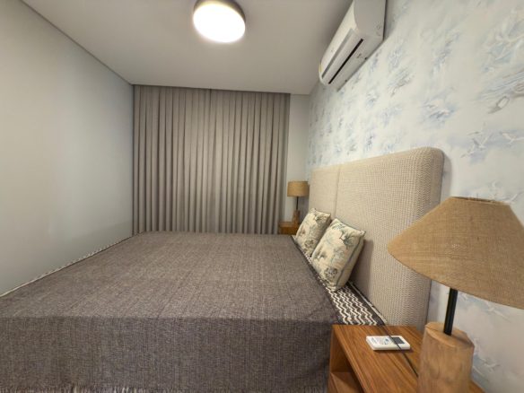 1000235758 - Rocccoimob Imobiliária em Bombinhas