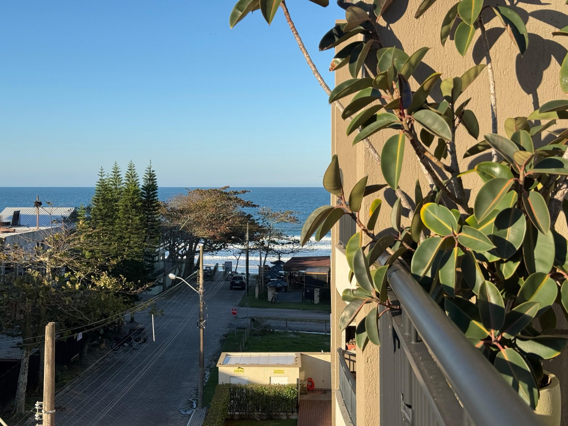 1000235759 - Rocccoimob Imobiliária em Bombinhas