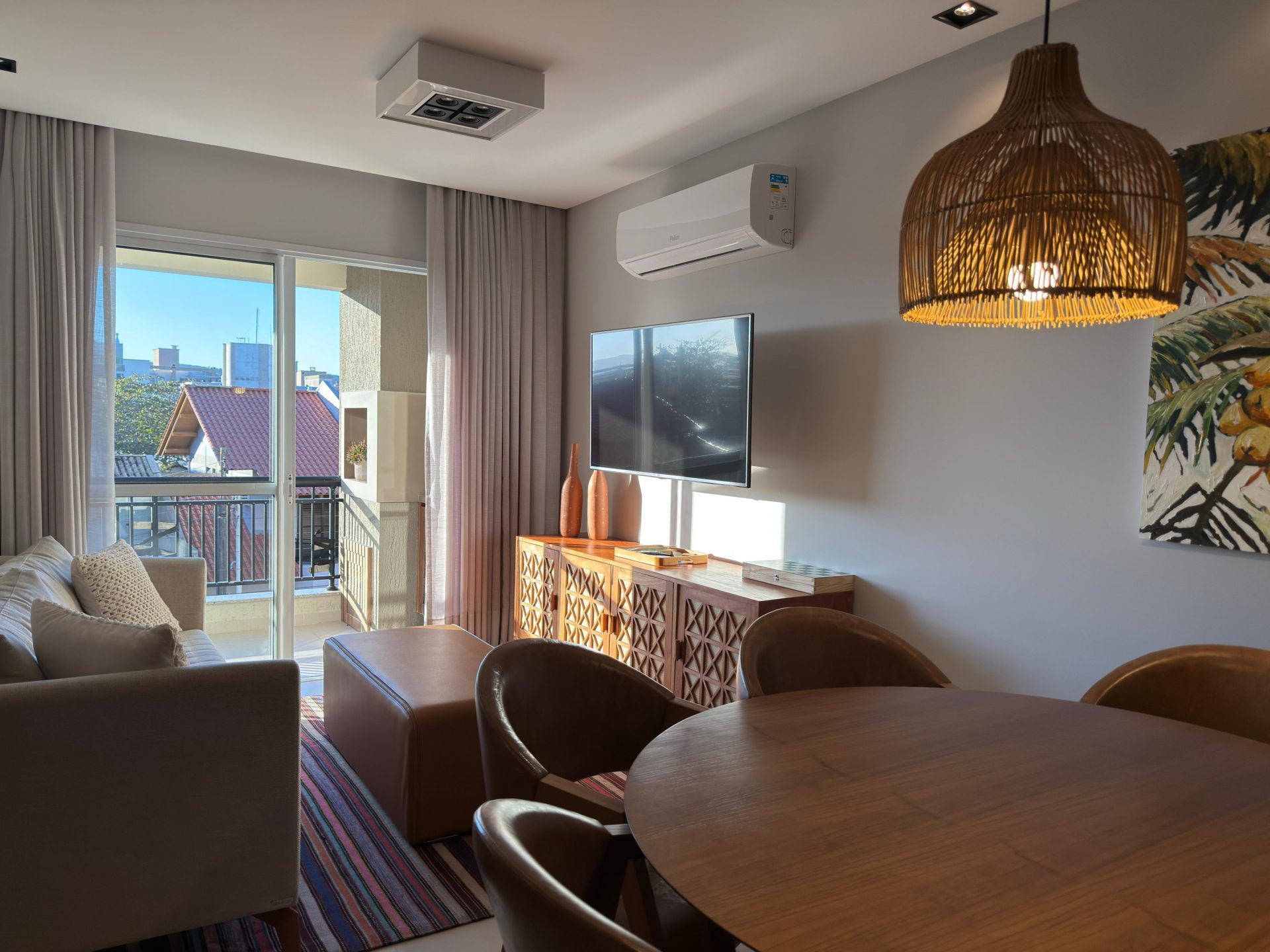 1000235760 - Rocccoimob Imobiliária em Bombinhas