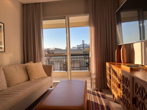 1000235761 - Rocccoimob Imobiliária em Bombinhas