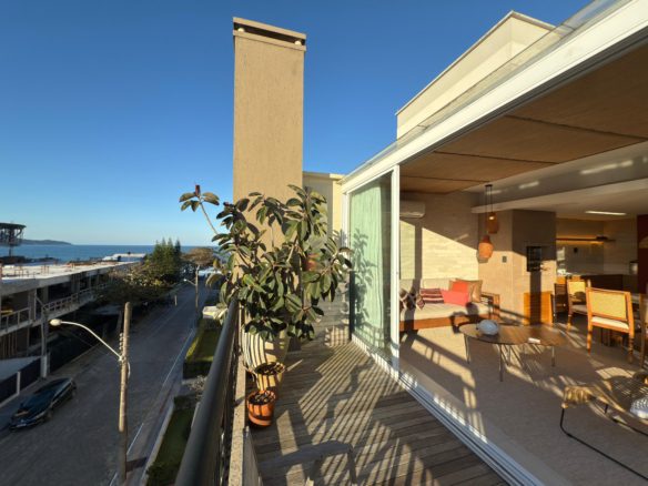 1000235762 - Rocccoimob Imobiliária em Bombinhas